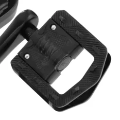 Rower elektryczny - HECHT COMPOS XL GREY
