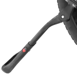 Rower elektryczny - HECHT COMPOS XL GREY