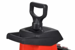Rozdrabniacz do gałęzi - HECHT 6285 XL