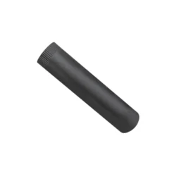 Rura spalinowa - HECHT PIPE 05