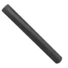 Rura spalinowa - HECHT PIPE 1