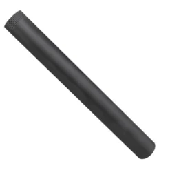 Rura spalinowa - HECHT PIPE 1
