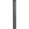 Rura spalinowa - HECHT PIPE 113