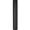 Rura spalinowa - HECHT PIPE 115