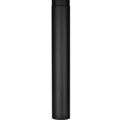 Rura spalinowa - HECHT PIPE 115