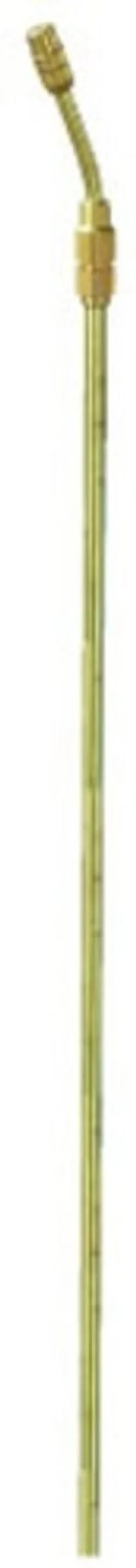 Rura teleskopowa - HECHT 004500