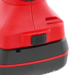 Sekator ACCU do gałęzi - HECHT 99140