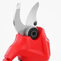 Sekator ACCU do gałęzi - HECHT 99140