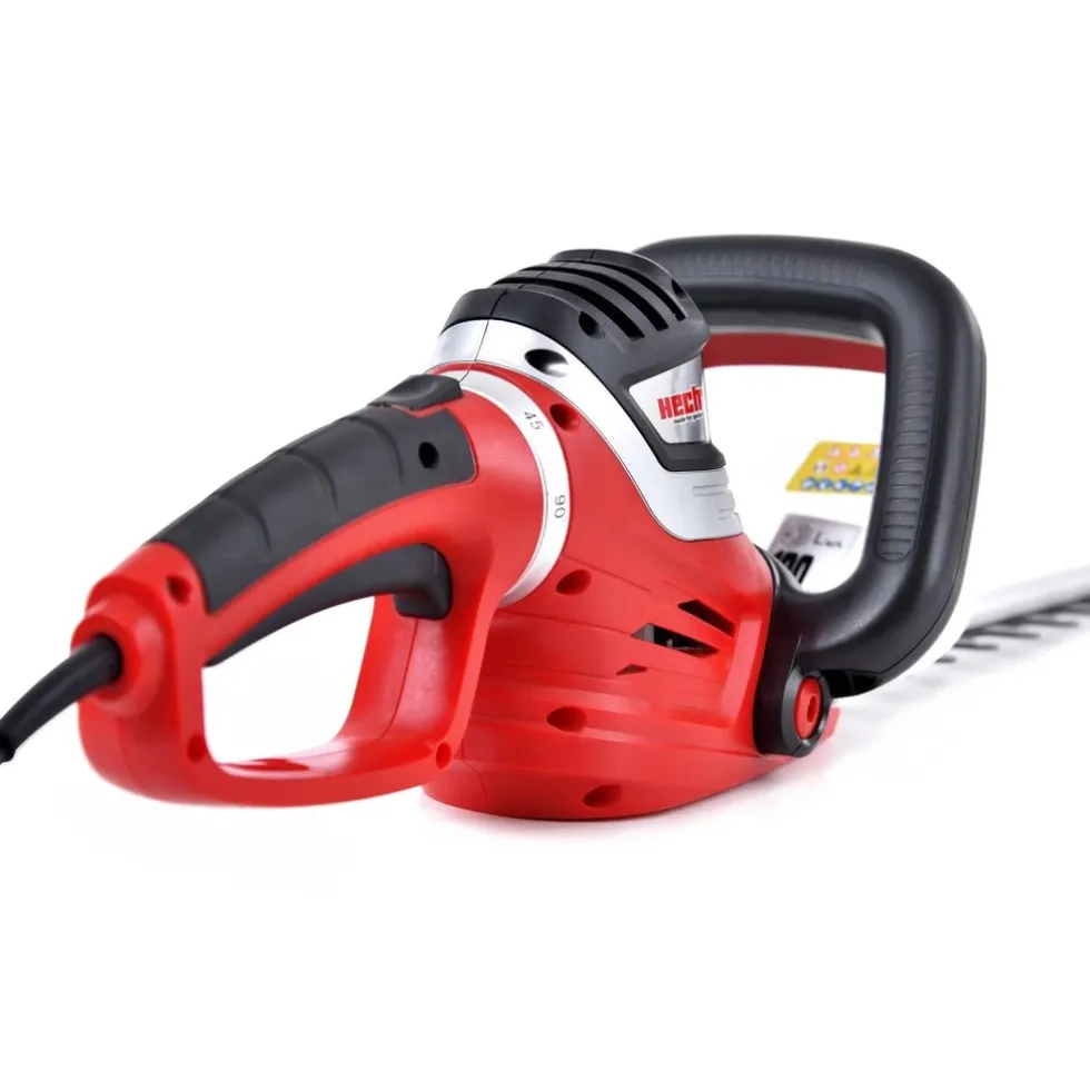 Sekator do żywopłotu - HECHT 610