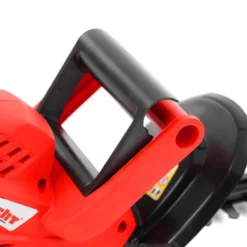 Sekator do żywopłotu - HECHT 60355