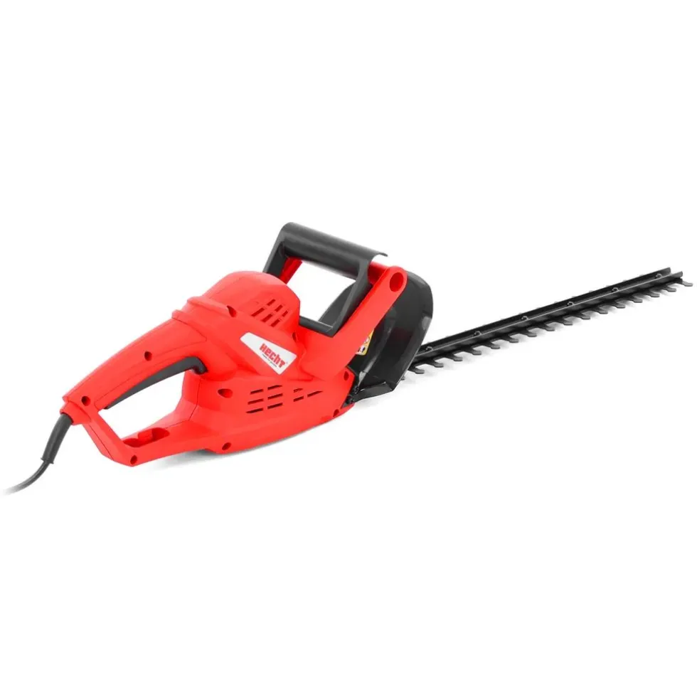 Sekator do żywopłotu - HECHT 60355