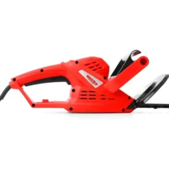 Sekator do żywopłotu - HECHT 60355