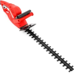 Sekator do żywopłotu - HECHT 60355
