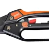 Sekator - HECHT 434DLA08