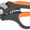 Sekator - HECHT 435HB2L