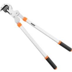 Sekator kowadełkowy - HECHT 020BCH9