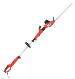 Sekator teleskopowy - HECHT 675