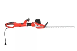 Sekator teleskopowy - HECHT 675