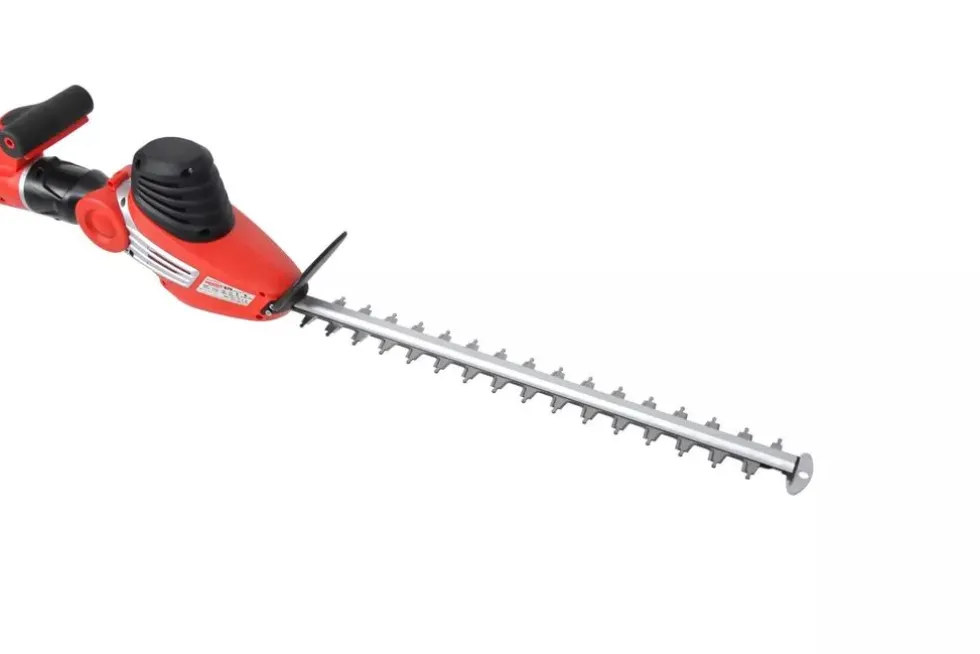 Sekator teleskopowy - HECHT 675