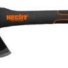 Siekiera uniwersalna - HECHT 900600