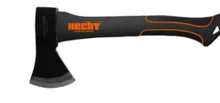 Siekiera uniwersalna - HECHT 900600