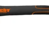 Siekiera uniwersalna - HECHT 901000