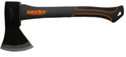 Siekiera uniwersalna - HECHT 901000