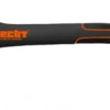 Siekiera uniwersalna - HECHT 900680