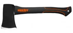 Siekiera uniwersalna - HECHT 900680