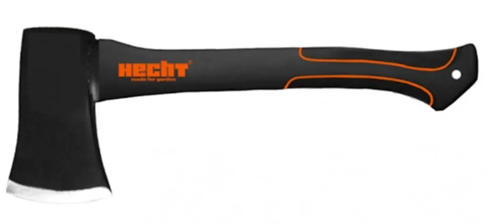 Siekiera uniwersalna - HECHT 900680