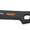 Siekiera uniwersalna - HECHT 900444