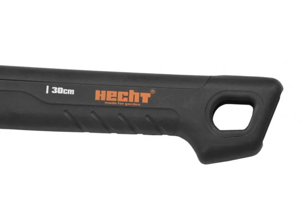 Siekiera uniwersalna - HECHT 900444