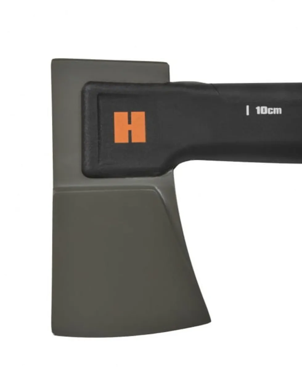 Siekiera uniwersalna - HECHT 900444