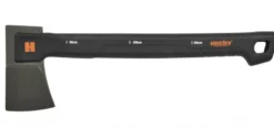 Siekiera uniwersalna - HECHT 900700