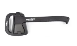 Siekiera uniwersalna - HECHT 900570