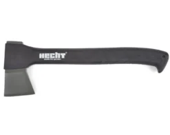 Siekiera uniwersalna - HECHT 900570