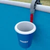Skimmer wiszący - HECHT 30004