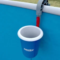Skimmer wiszący - HECHT 30004