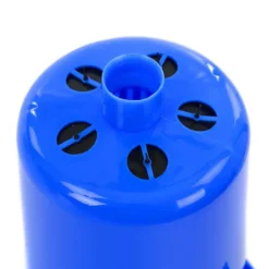 Skimmer wiszący - HECHT 30004
