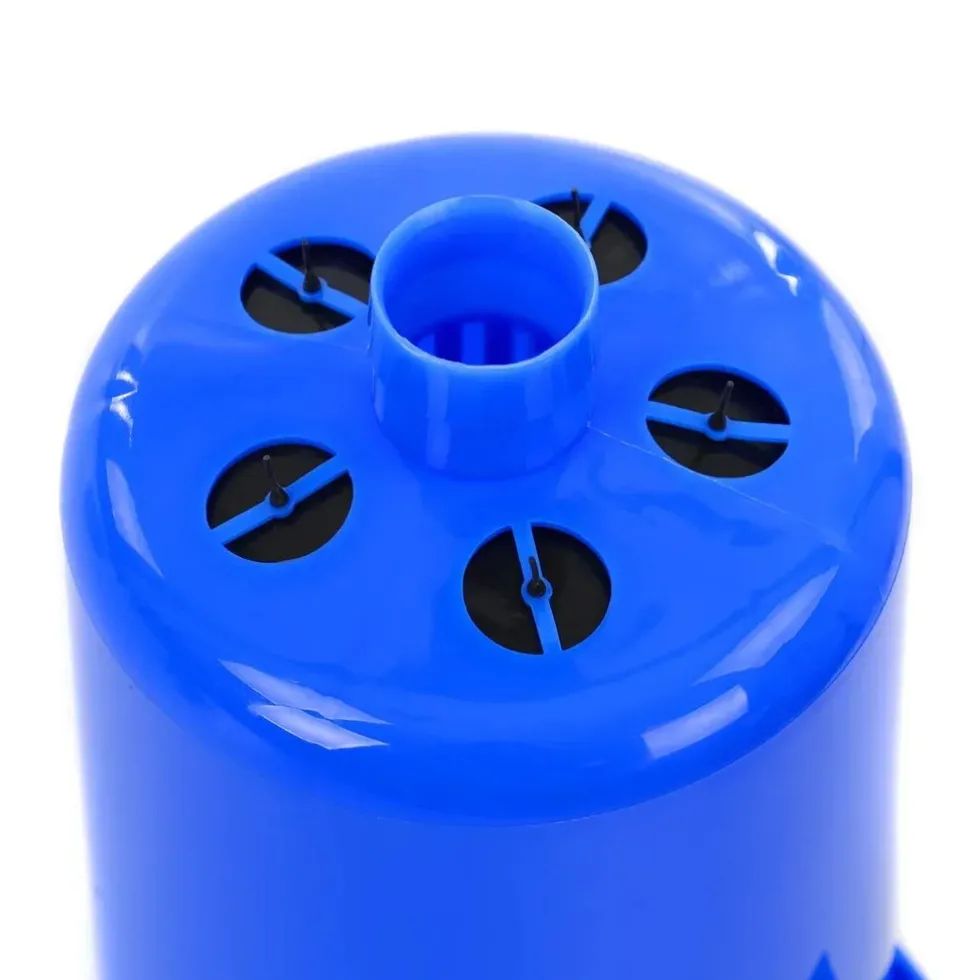 Skimmer wiszący - HECHT 30004