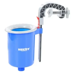 Skimmer wiszący - HECHT 30004