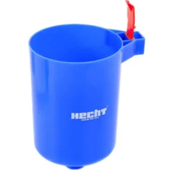 Skimmer wiszący - HECHT 30004