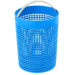 Skimmer wiszący - HECHT 30004