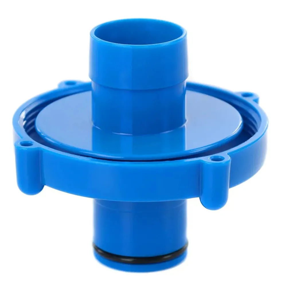 Skimmer wiszący - HECHT 30004