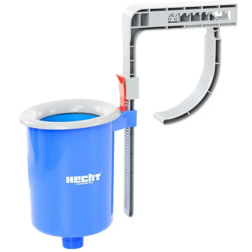 Skimmer wiszący - HECHT 30004
