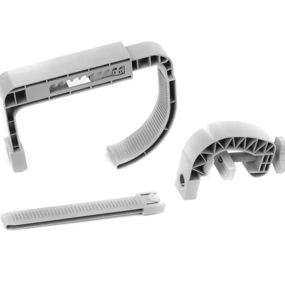 Skimmer wiszący - HECHT 30004