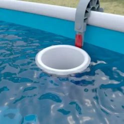 Skimmer wiszący - HECHT 30004