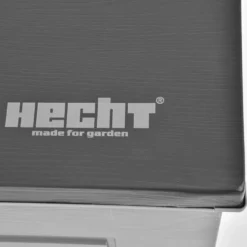Skrzynia - HECHT BOX XL