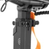 Skuter elektryczny - HECHT 5201 BLACK