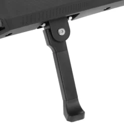 Skuter elektryczny - HECHT 5201 BLACK